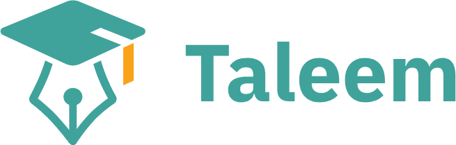 Taleem